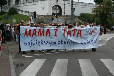 Marszałek odpowiada prezydentowi. "W moim odczuciu nie dopełnił obowiązków"