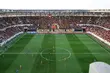 Kto zostanie patronem stadionu? Miasto ma trzy propozycje