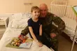 Żołnierze NATO w Białymstoku. W szczytnym celu