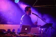 Up To Date Festival 2019 – ogłoszono już wszystkich artystów. Kto pojawi się na scenie?