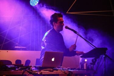 Up To Date Festival 2019 – ogłoszono już wszystkich artystów. Kto pojawi się na scenie?