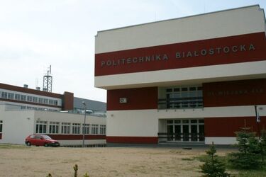 Nowy i dość nietypowy kierunek studiów podyplomowych. Trwa nabór