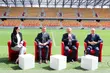 Na stadionie miejskim zagra narodowa reprezentacja Polski