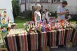 Festiwal i targi. Będzie wiele atrakcji dla całych rodzin