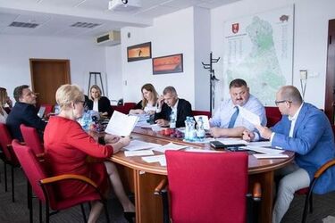 Duże dofinansowania dla zdolnych, niepełnosprawnych oraz bezrobotnych. Kto skorzysta?