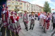 Kultura na weekend. Sporo imprez w plenerze