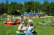 Kolejna niespodzianka dla najmłodszych