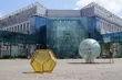 UwB zorganizował wakacje z matematyką
