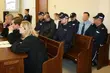 Sąd Najwyższy zajmie się brutalnym mordem sprzed 10 lat