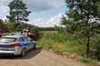 Wypadek ciężarówki. Nie żyje mężczyzna