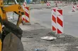 Miliony na samorządowe drogi znów popłyną ze Skarbu Państwa