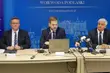 Wchodzimy w nową epokę. Dbanie o zdrowie ma być bardziej elektroniczne