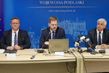 Wchodzimy w nową epokę. Dbanie o zdrowie ma być bardziej elektroniczne