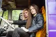 Wakacyjne seanse filmowe pod chmurką [WIDEO]