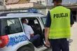 Na rauszu za kierownicą. W takim stanie wiózł pielgrzymów
