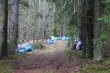 Trash Challenge - Ty również dołącz do akcji 
