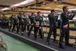 Medale i zwycięstwo w klasyfikacji klubowej. Kaliber Białystok był najlepszy