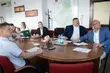 Firmy dostały pieniądze na badania rozwojowe