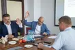 Przedsiębiorstwa z regionu dostały pieniądze. Na co tym razem?