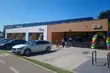 Nowy PSS Społem już otwarty. Jest też opcja drive
