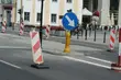 Koncert w centrum i pielgrzymi na rowerach. Ulice będą zamknięte, autobusy pojadą inaczej