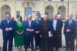 Marszałek województwa rozdał milion złotych na remonty zabytków