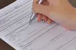 Niektórzy już dostali pieniądze. Od dziś przyjmowane są też wnioski w wersji papierowej