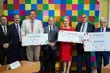 10 milionów z Regionalnego Programu Operacyjnego. Na co będą przeznaczone pieniądze?