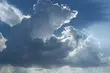 2 sierpnia z przewagą chmur