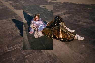 Karolina Czarnecka z nową piosenką. Zapowiada też płytę [WIDEO]