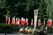 75. rocznica wybuchu Powstania Warszawskiego. Białystok również pamiętał