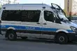 Zachowaj rozwagę na drodze. Jedź na wakacje i wróć z nich bezpiecznie