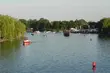 Co ma pływać nie utonie. Ania Dąbrowska zaśpiewa w Augustowie [WIDEO] 