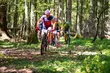 Maratony Kresowe. Kolejny wyścig odbędzie się 