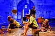 LasFest, czyli 2. Międzynarodowy Festiwal Teatralny w Lesie [WIDEO]