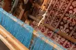 Ludowo i nowocześnie. 2 konkursy z nagrodami