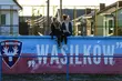Brutalne przywitanie KS-u Wasilków z III ligą. Zapunktował tylko Ruch