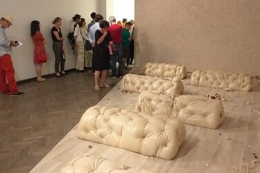 Darmowe konsultacje kardiologiczne. Czy będzie "Happy End"?