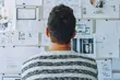 34 startupy mają szansę rozwinąć się w dochodowy biznes
