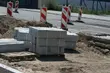 Rusza remont na Rynku Kościuszki. Utrudnienia na Jurowieckiej potrwają dużo dłużej
