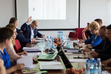 Tym razem są pieniądze dla szkół. Kolejne dofinansowania RPO