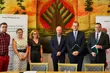 Uniwersytet Medyczny w Białymstoku dostał 2 mln zł. Będą remonty