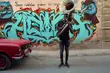 Kino plenerowe. Pomysł na wakacje [WIDEO]