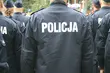 Stracił panowanie nad autem. Kraksa w Wasilkowie