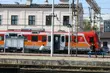 Pociągiem na Grabarkę. Polregio uruchamia dodatkowe połączenia