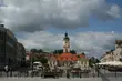 Rynek Kościuszki 10 lat temu zyskał nowe oblicze. To jedna z najważniejszych inwestycji