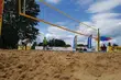 Letnia Grand Prix. Pora na ostatni turniej i rozdanie nagród
