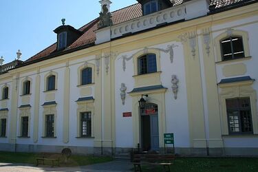 Myślisz o studiach na białostockim Medyku? Na tych kierunkach są wolne miejsca