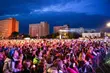 Disco pod Gwiazdami w liczbach. Ponad 3 miliony widzów przed telewizorami