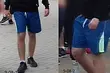 Rozpoznajesz te osoby? Policja prosi o pomoc w ustalaniu tożsamości